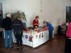 Klicken zum ansehen kreativmarkt_2009_45_t1.jpg