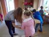 Klicken zum ansehen ostern_2017053_t1.jpg