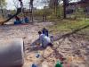 Klicken zum ansehen ostern_2017084_t1.jpg