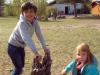 Klicken zum ansehen ostern_2017092_t1.jpg