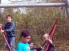 Klicken zum ansehen ostern_2017112_t1.jpg