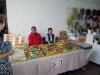 Klicken zum ansehen kreativmarkt_2010_03_t1.jpg