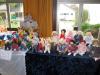 Klicken zum ansehen kreativmarkt_2010_04_t1.jpg