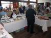 Klicken zum ansehen kreativmarkt_2010_25_t1.jpg