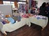 Klicken zum ansehen kreativmarkt_2010_27_t1.jpg