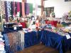 Klicken zum ansehen kreativmarkt_2010_29_t1.jpg