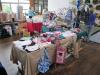 Klicken zum ansehen kreativmarkt_2010_31_t1.jpg