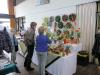 Klicken zum ansehen kreativmarkt_2010_33_t1.jpg