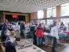 Klicken zum ansehen kreativmarkt_2010_34_t1.jpg