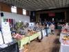 Klicken zum ansehen kreativmarkt_2010_37_t1.jpg