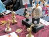 Klicken zum ansehen kreativmarkt_2010_40_t1.jpg