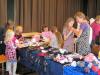 Klicken zum ansehen kreativmarkt_2010_42_t1.jpg