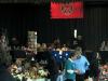 Klicken zum ansehen kreativmarkt_2010_46_t1.jpg