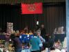 Klicken zum ansehen kreativmarkt_2010_47_t1.jpg