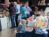 Klicken zum ansehen kreativmarkt_2010_48_t1.jpg