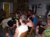 Album öffnen helferfest_2006_01.jpg
