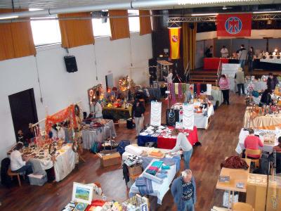 kreativmarkt_2009_21.jpg