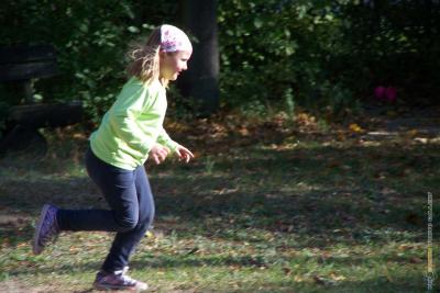 herbst_2011_410.jpg