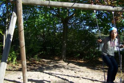 herbst_2011_379.jpg