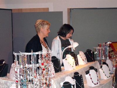 kreativmarkt_2009_33.jpg