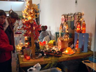 kreativmarkt_2009_37.jpg