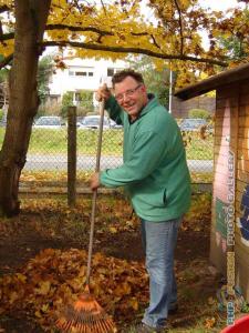 arbeitseinsatz_2011-10-29_03.jpg