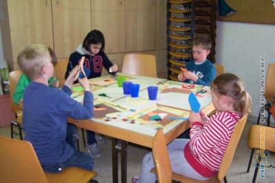 osterferienspiele_2012_23.jpg