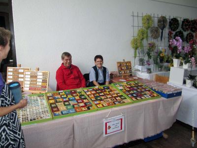 kreativmarkt_2010_03.jpg