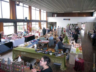 kreativmarkt_2010_20.jpg