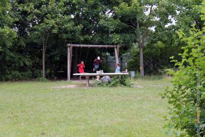 sommer_2012_105.jpg