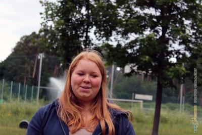 sommer_2012_083.jpg