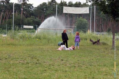 sommer_2012_072.jpg