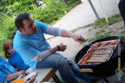 sommer_2012_023.jpg