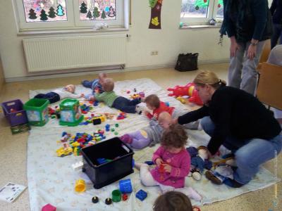 mutter-kind_12-2012_01.jpg