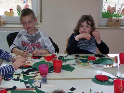 ostern_2013_20.jpg