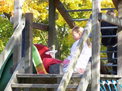 herbst_2012_67.jpg