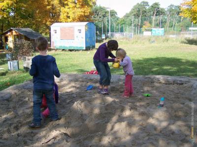 herbst_2012_66.jpg