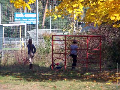 herbst_2012_64.jpg