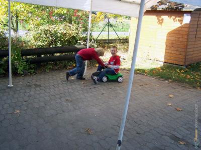 herbst_2012_63.jpg