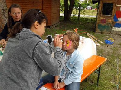 spielfest_2013_16.jpg