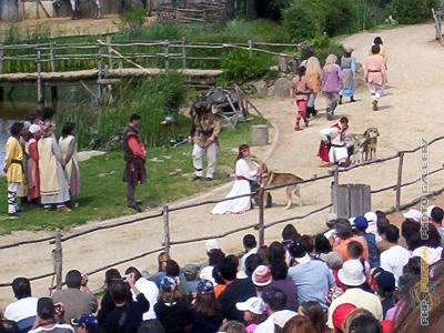 stphilbert_2007_31.jpg