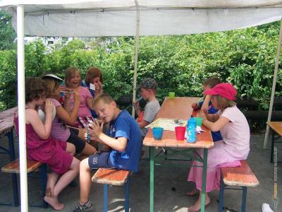 sommerferienspiele_2013_167.jpg