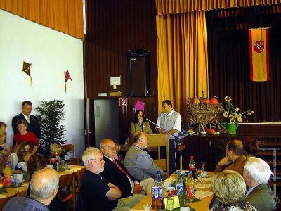 jub_2007_08.jpg