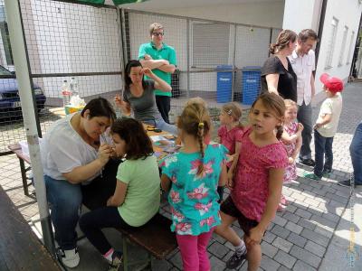 Volksfest_2014_03.jpg