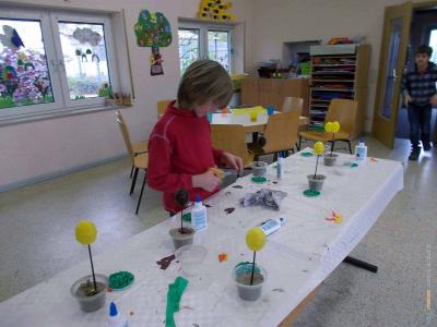 ostern_2014_31.jpg