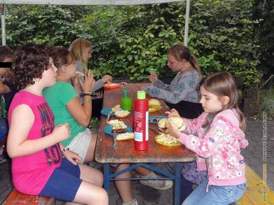 sommer_2014_119.jpg
