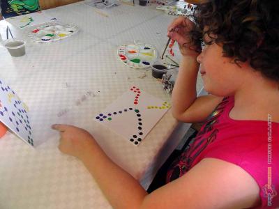 sommer_2014_115.jpg