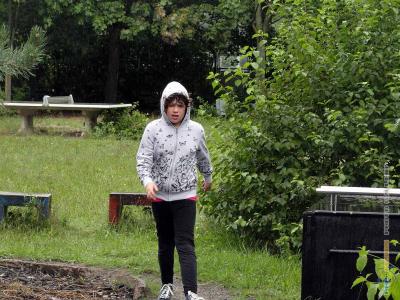 sommer_2014_109.jpg