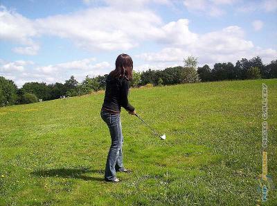 stphilbert_2007_106.jpg