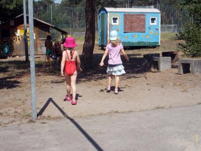 sommer_2015_97.jpg